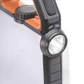 TRKR 1000 Lumen Lantern